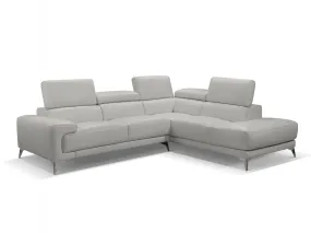 Fabiola Sectional